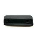 Arm Rest Pad Front Or Rear 68-72 A Body
