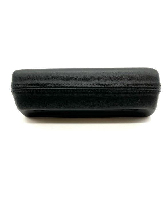 Arm Rest Pad Front Or Rear 68-72 A Body