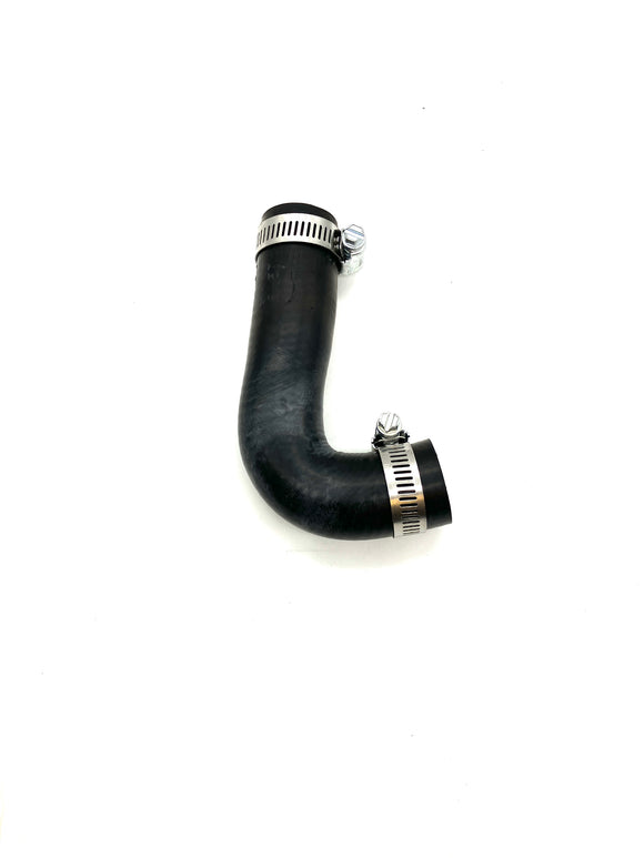 Coolant By Pass Hose 1