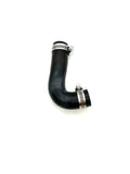 Coolant By Pass Hose 1" ID With Clamps 70-89