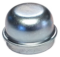 Front Grease Caps 1957-72  Pair