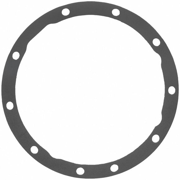 Center Section Gasket 8 3/4
