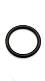 Steering Column Firewall Plate O Ring 66-74