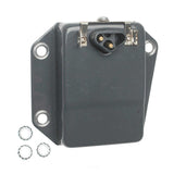 Voltage Regulator 73-89