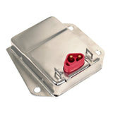 Voltage Regulator 73-89