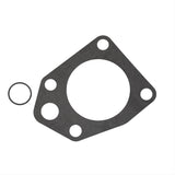 Oil Pump Gasket Big Block