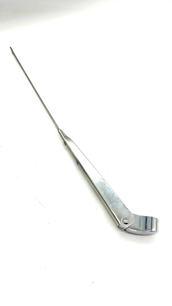 Wiper Arm 15 1/2 OEM Style 68-70 B Body Ea