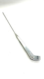 Wiper Arm 15 1/2 OEM Style 68-70 B Body Ea