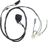 Electronic Ignition Conversion Wiring Harness