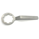 Fuel Sending Unit Locking Ring Tool