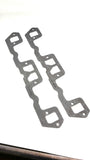 Exhaust Header Gaskets Small Block, Pair