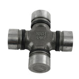 Universal Joint 7260 (small)