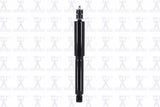 Front Shock Absorbers A, B & E Body Pair