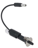 Glove Box Light Assembly 67-76 A Body