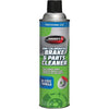 Brake Parts Cleaner Non-Chlorinated