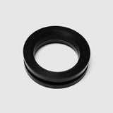 Fuel Filler Neck Grommet 67-76 A ,64-69 B,71-74 B 64-73 C Body