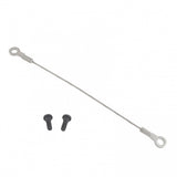 Glove Box Door Cable ,67-76 A Body