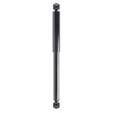 Rear Shock Absorbers A, B & E Body Pair