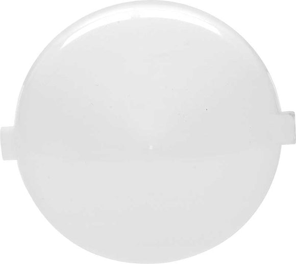 Dome Light Lens 66-78 All Bodies