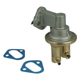 Fuel Pump- Mechanical Big Block
