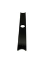 Console Shifter Slider 66-76 A & B Body