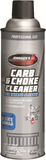 Carburetor and Choke Cleaner 16 Oz