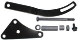 Alternator Mouting Kit 1967-69 Small Block