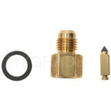 Carter Carburetor Needle & Seat BBD,BBS