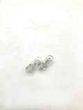 Instrument Cluster Bulb 194 Pair