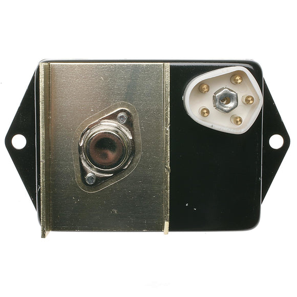 Electronic Ignition control module 5 Pin