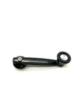 Window Crank Handle Black