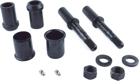 Pivot Shaft Kit Lower Control Arm Greasable