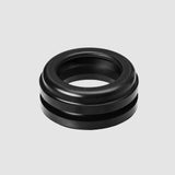 Fuel Filler Neck Grommet 70 B ,70-74 E Body