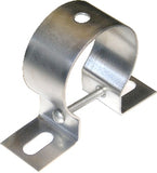 Coil Mounting Bracket Big Block,Hemi & Slant 6