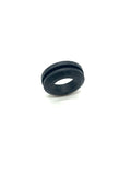 Brake Booster Vacuum Check Valve Grommet