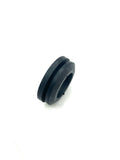 Brake Booster Vacuum Check Valve Grommet