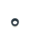 Brake Booster Vacuum Check Valve Grommet