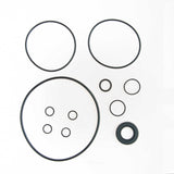 Power Steering Pump Seal Kit Saginaw 69 & Up
