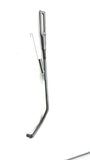 Transmission Kickdown Rod Return Spring Set