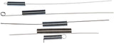 Transmission Kickdown Rod Return Spring Set
