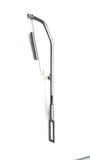 Transmission Kickdown Rod Return Spring Set