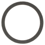 Air Cleaner Base Gasket Carter 2 Barrel BBD