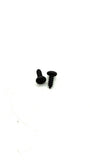 Fender Tag Screws Pair