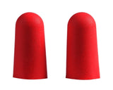 Ear Plugs Pair