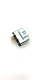 Horn Relay 1974-77