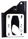 Brake Reinforcement Plate 66 & 70 B Body Manual Brakes