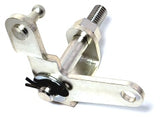 Transmission Kickdown Bell Crank Big Block,Hemi  66-67 All & 67-69 A Body