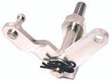 Transmission Kickdown Bell Crank Big Block 68-70 B & E Body