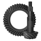Ring & Pinion 8 3/4 3.55 741 Case
