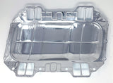 Intake Manifold Gasket RB Big Block Valley Pan Blocked Crossover